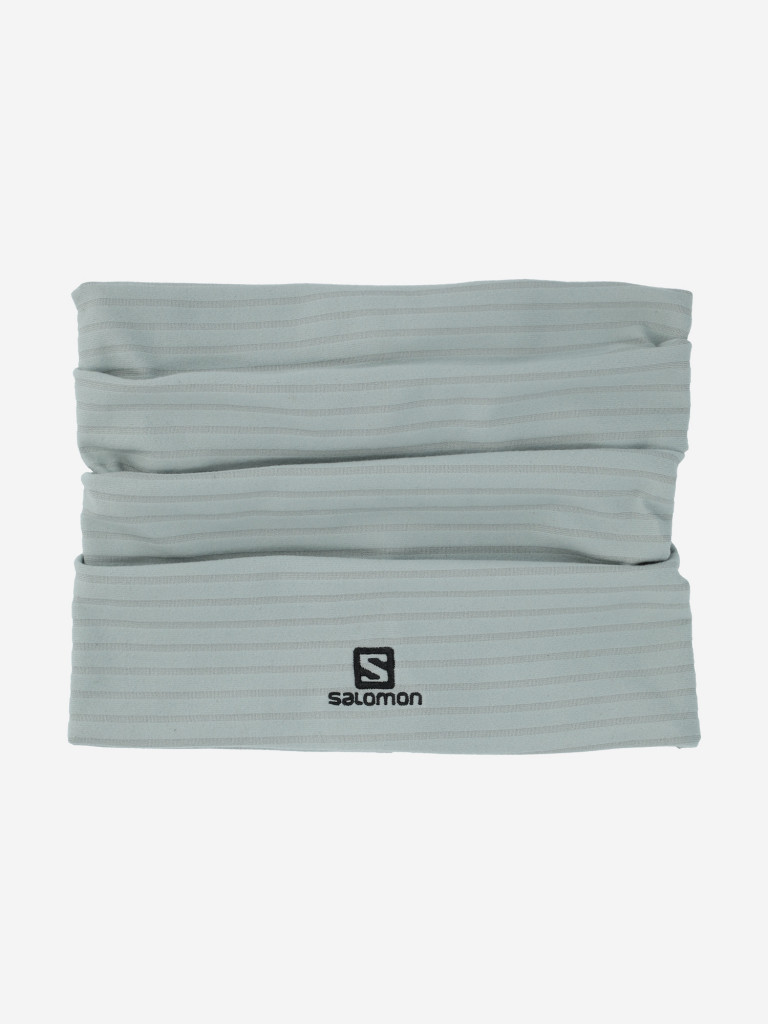 Гейтор Salomon Rs Warm Tube