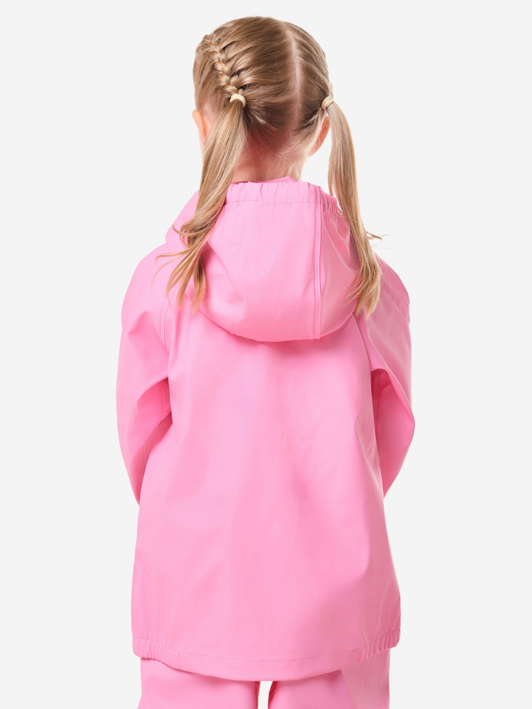 Куртка Nordman Wear