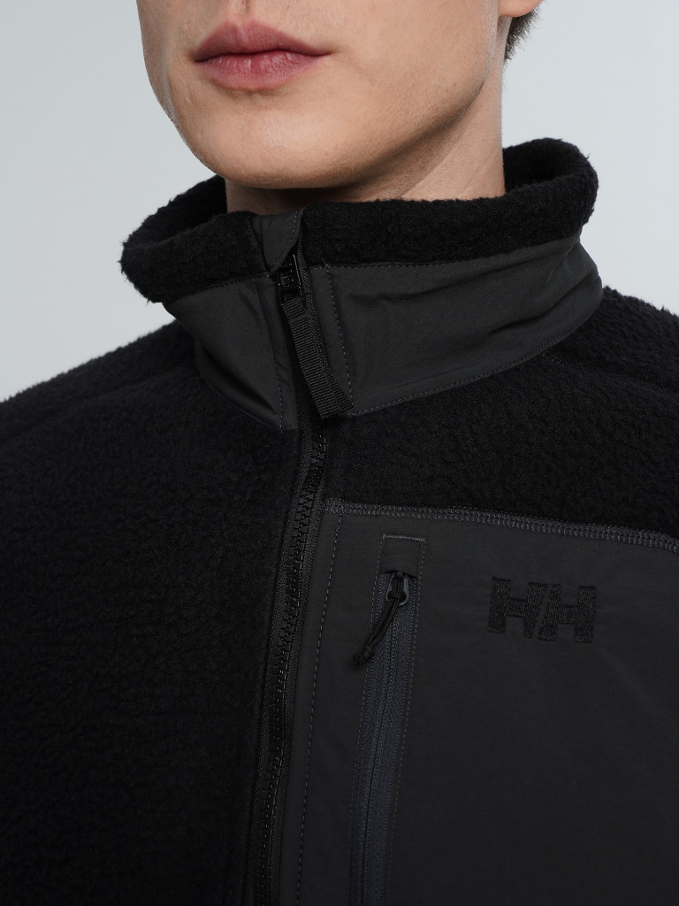 Толстовка мужская Helly Hansen Panorama