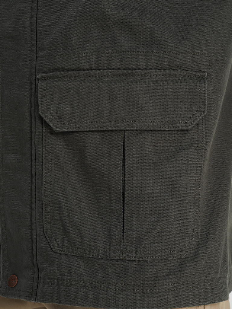 Легкая куртка мужская Cordillero