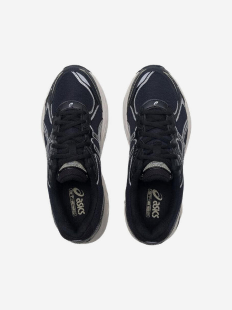 Кроссовки Asics GT 2160