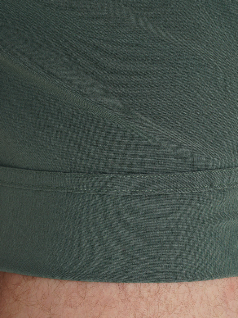 Шорты плавательные мужские Kappa