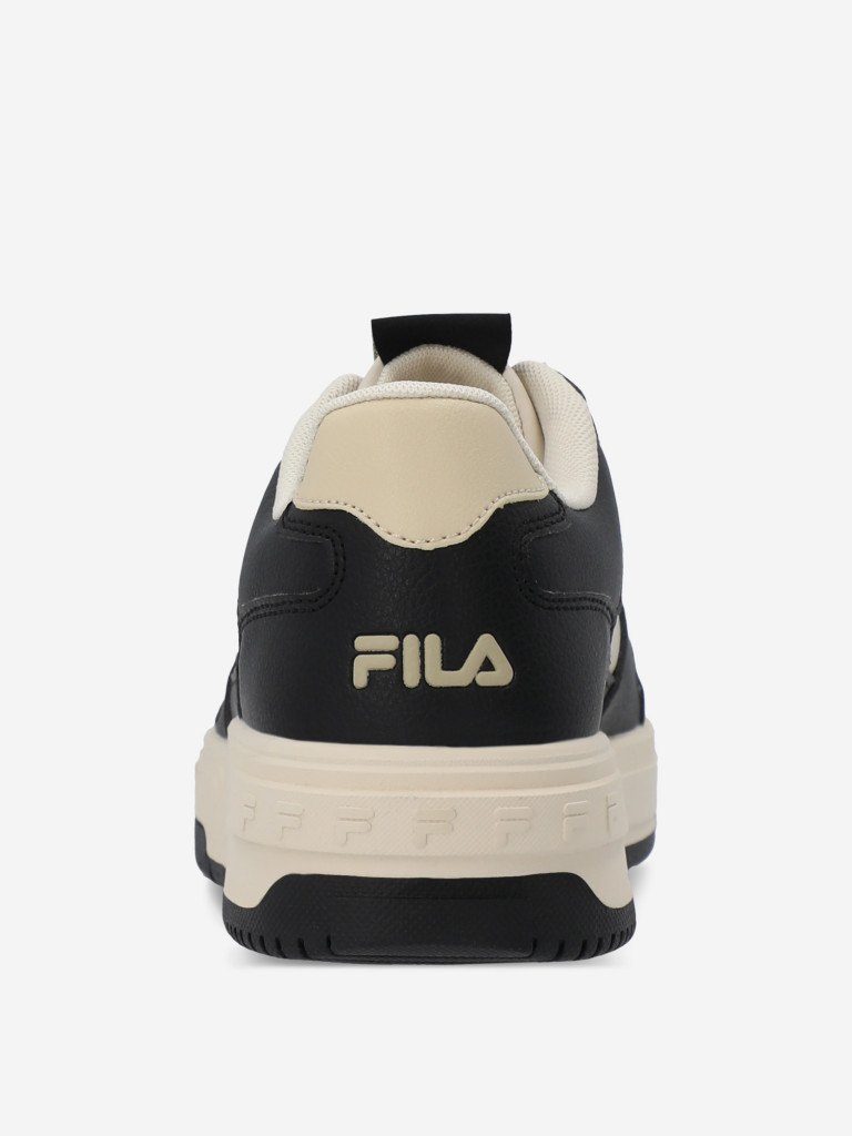 FILA Fx 1000 Low