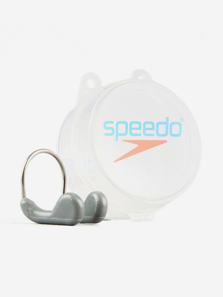 Зажим для носа Speedo