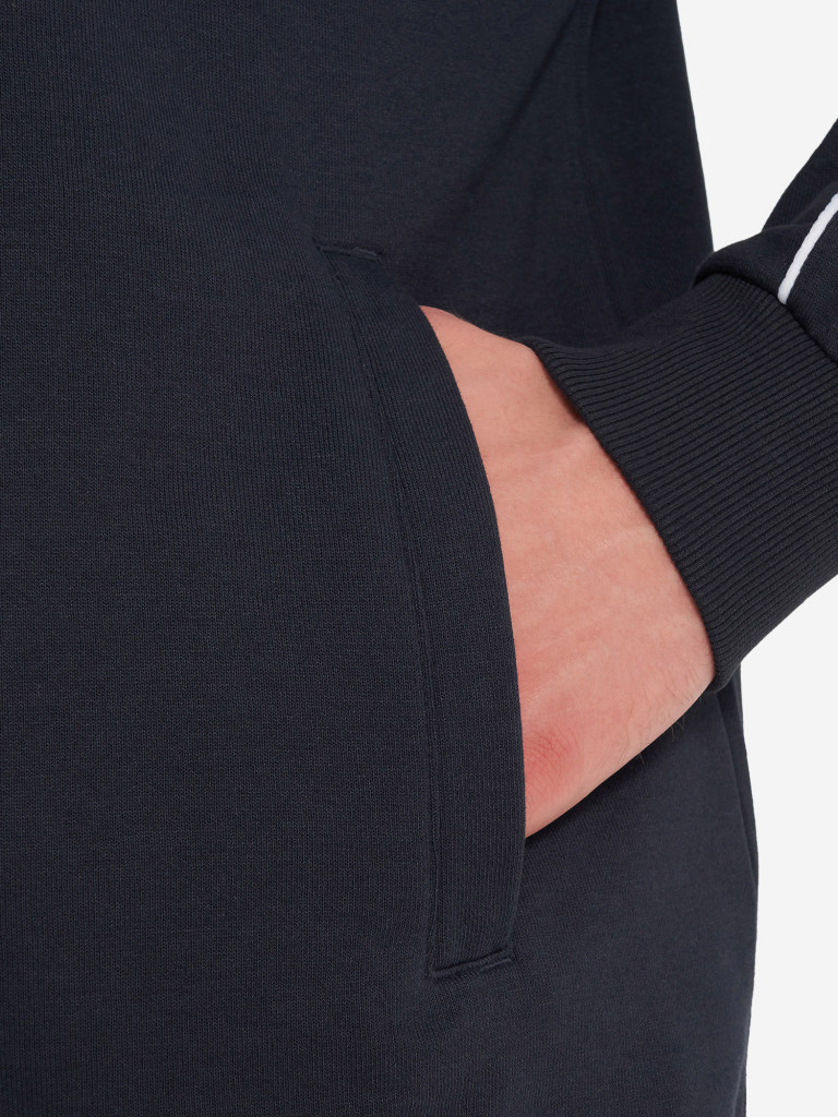 Костюм мужской FILA