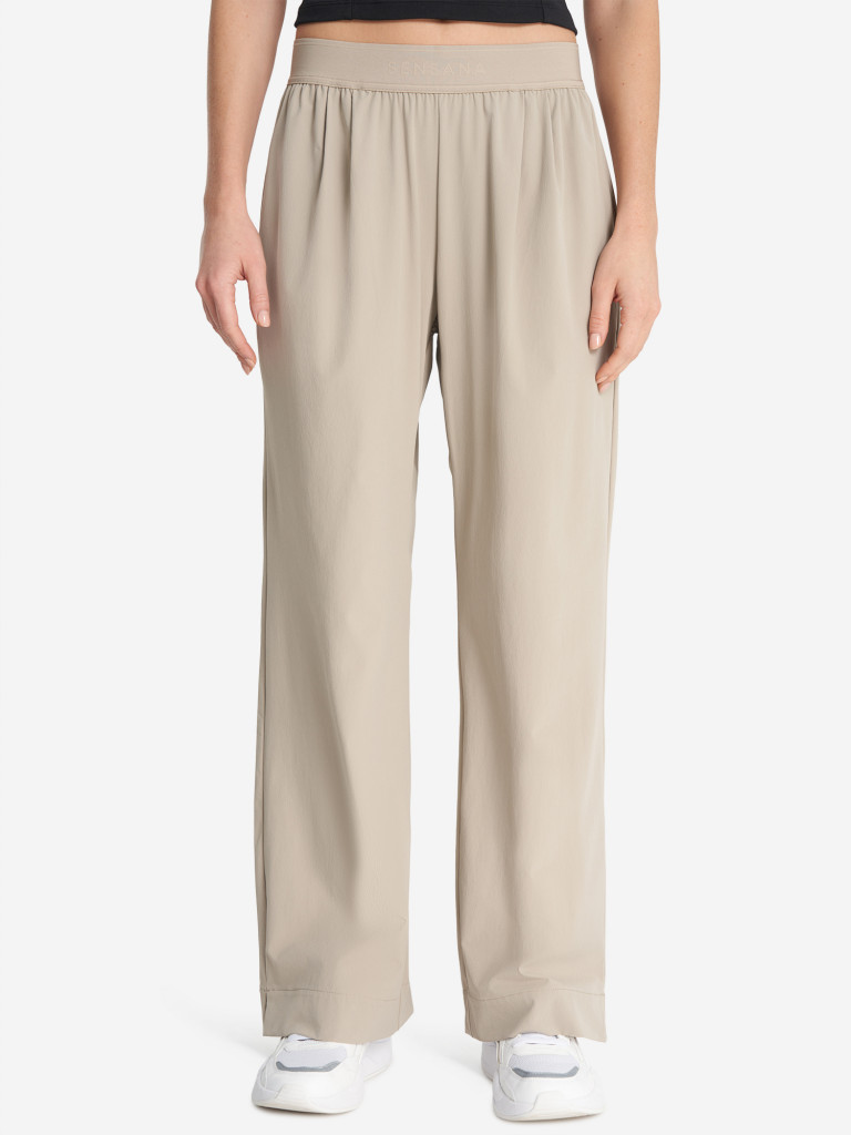 Брюки женские Sensana