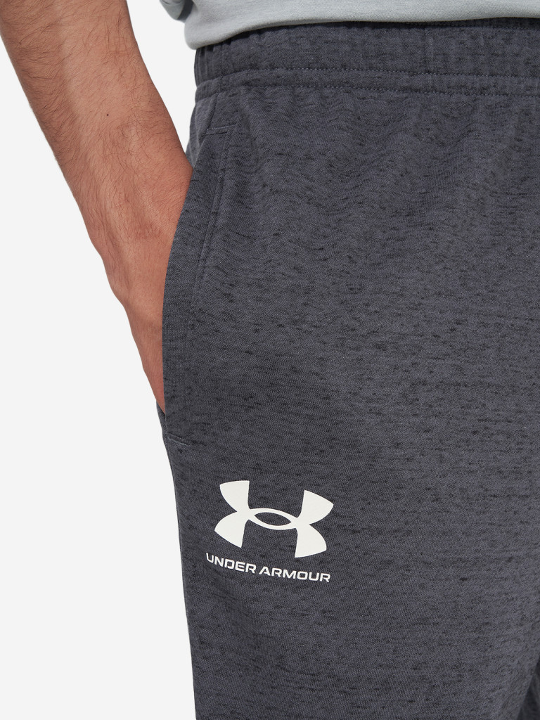 Брюки мужские Under Armour