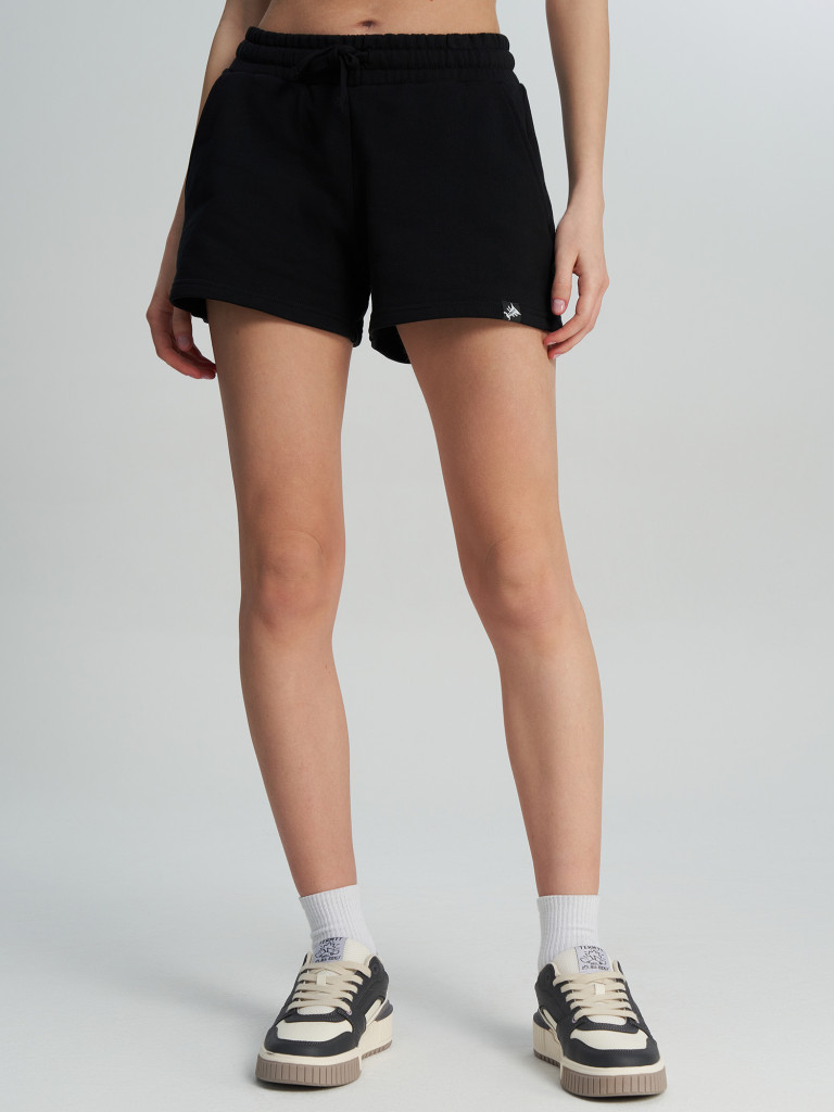 Шорты женские Termit