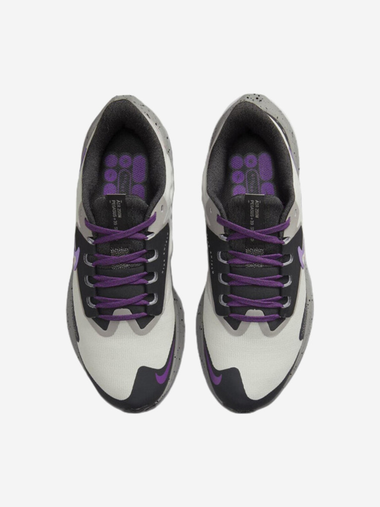 Кроссовки женские Nike Pegasus 39 Shield
