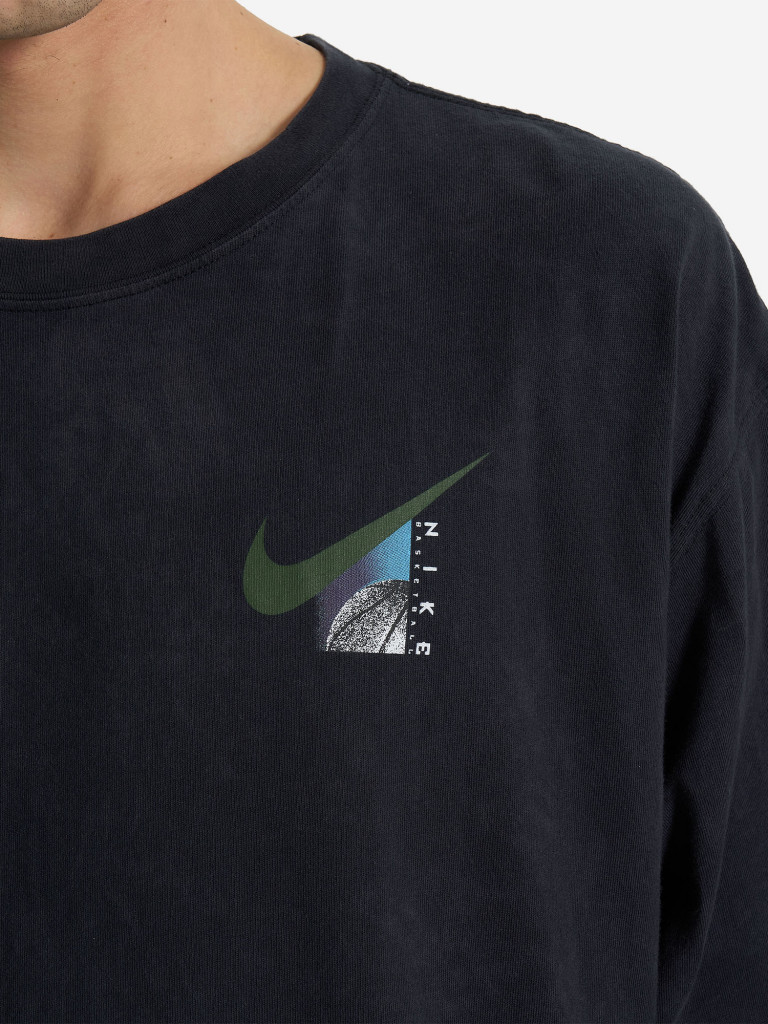 Свитшот мужской Nike