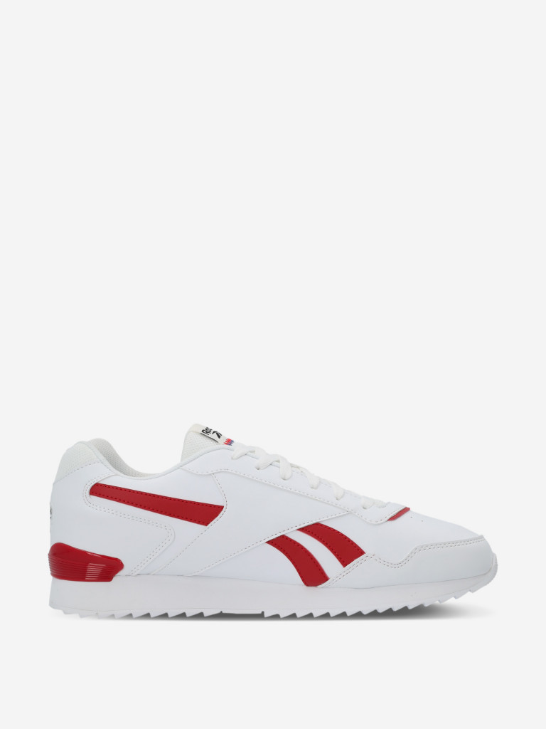 Кроссовки мужские Reebok Glide Ripple Clip