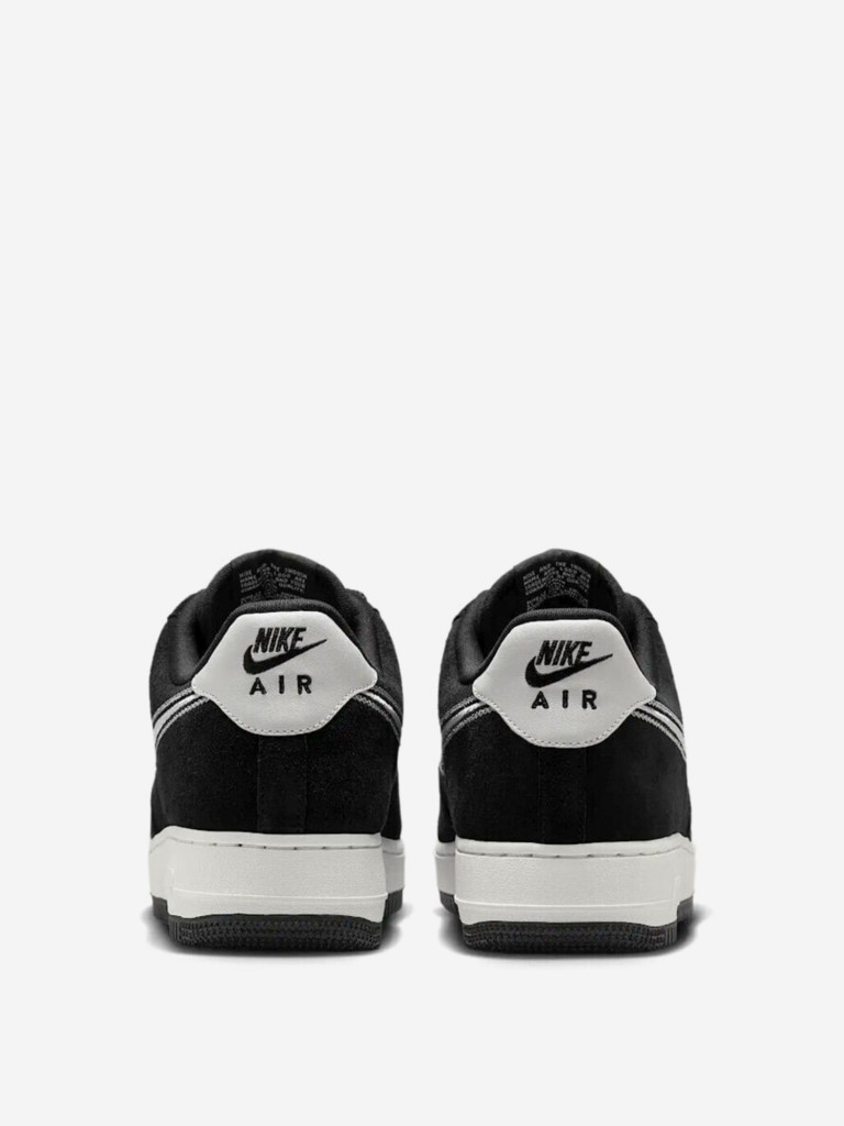 Кроссовки мужские Nike Air Force 1 07 LV8