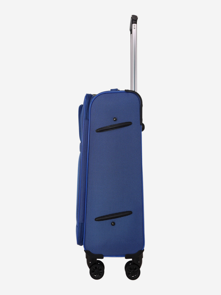 Чемодан Рион+ (RION+)