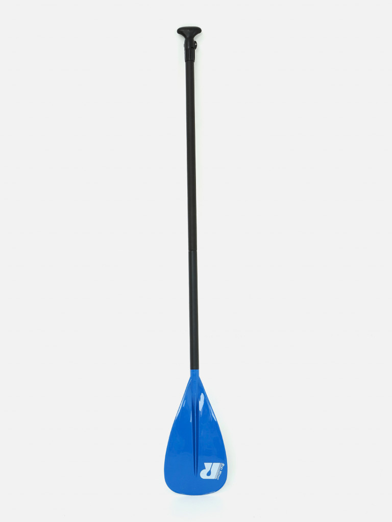 Надувная доска SUP-board KOHALA Runwave'11