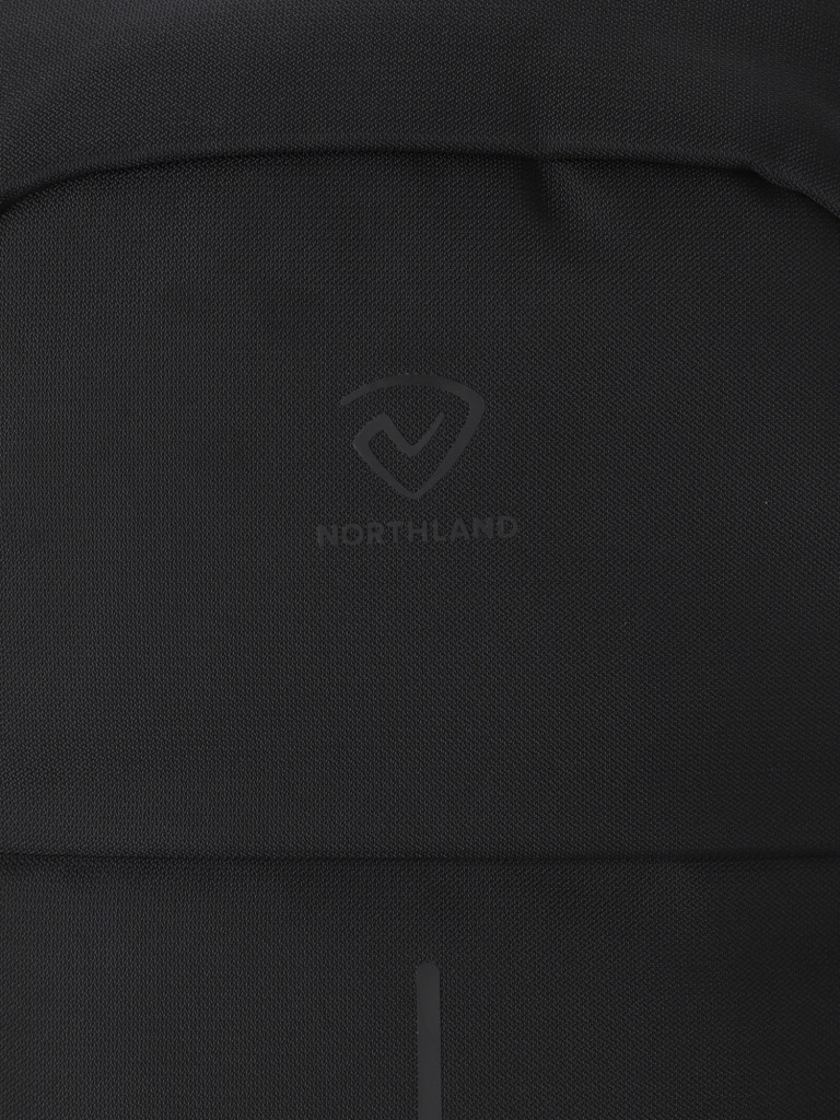 Рюкзак Northland