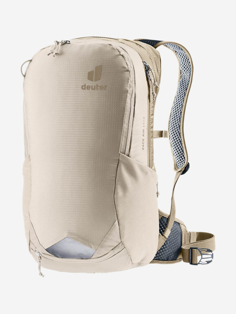 Рюкзак Deuter Race Air 14+3