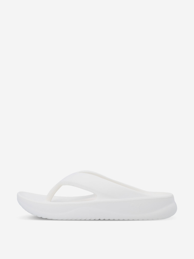 Шлепанцы женские PUMA Wave Flip