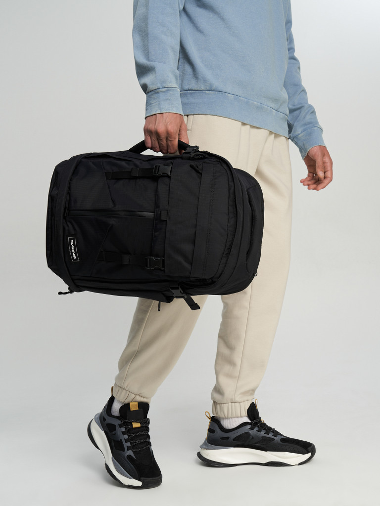 Рюкзак Dakine Verge