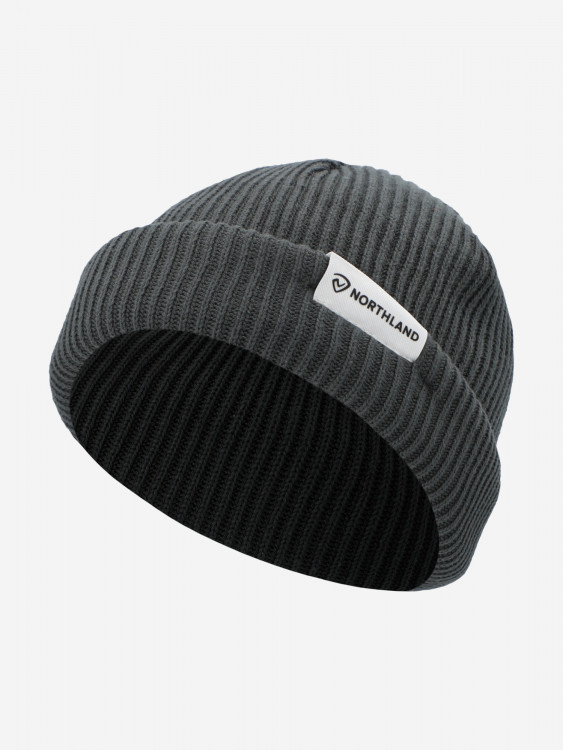 Шапка Northland