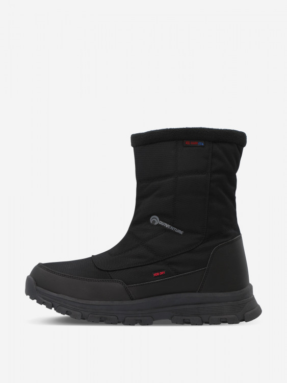 Дутики мужские Outventure