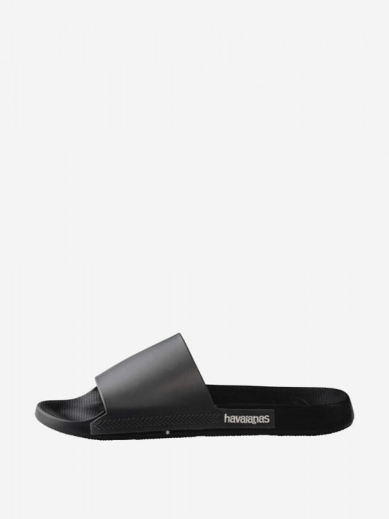 Шлепанцы Havaianas Slim Flatform