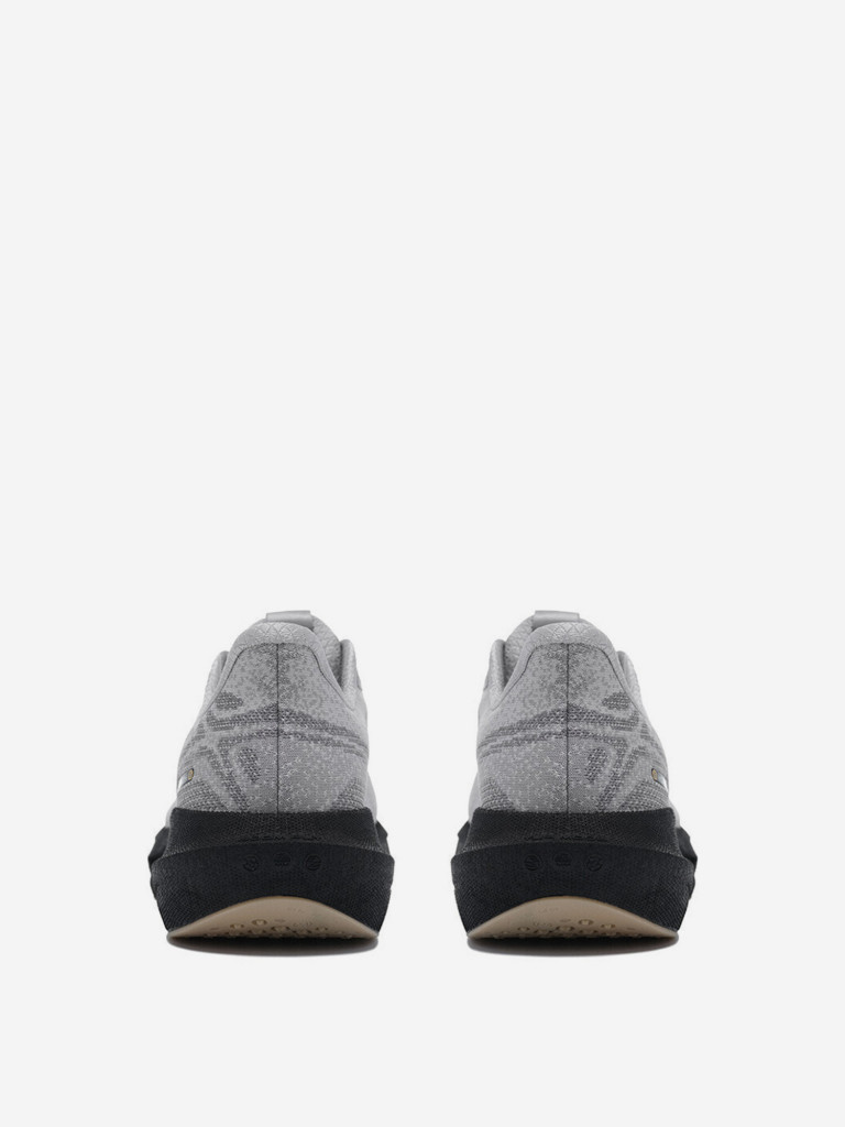 Кроссовки BMAI Expedition 6.0