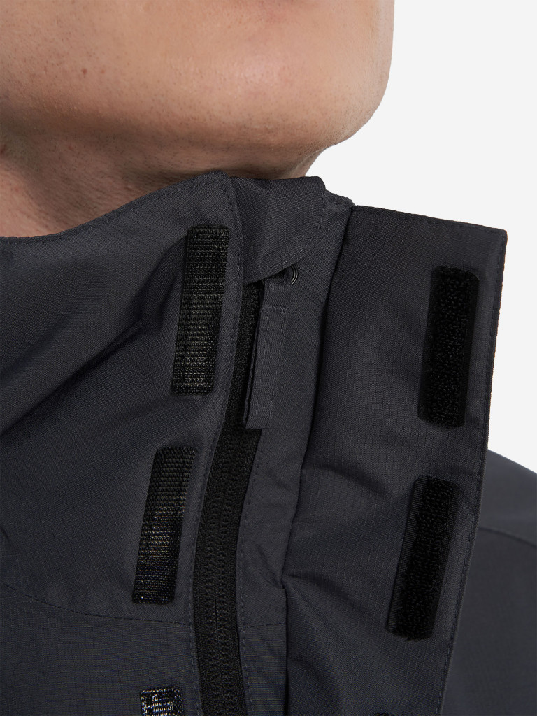 Куртка мембранная мужская Outventure Cheget