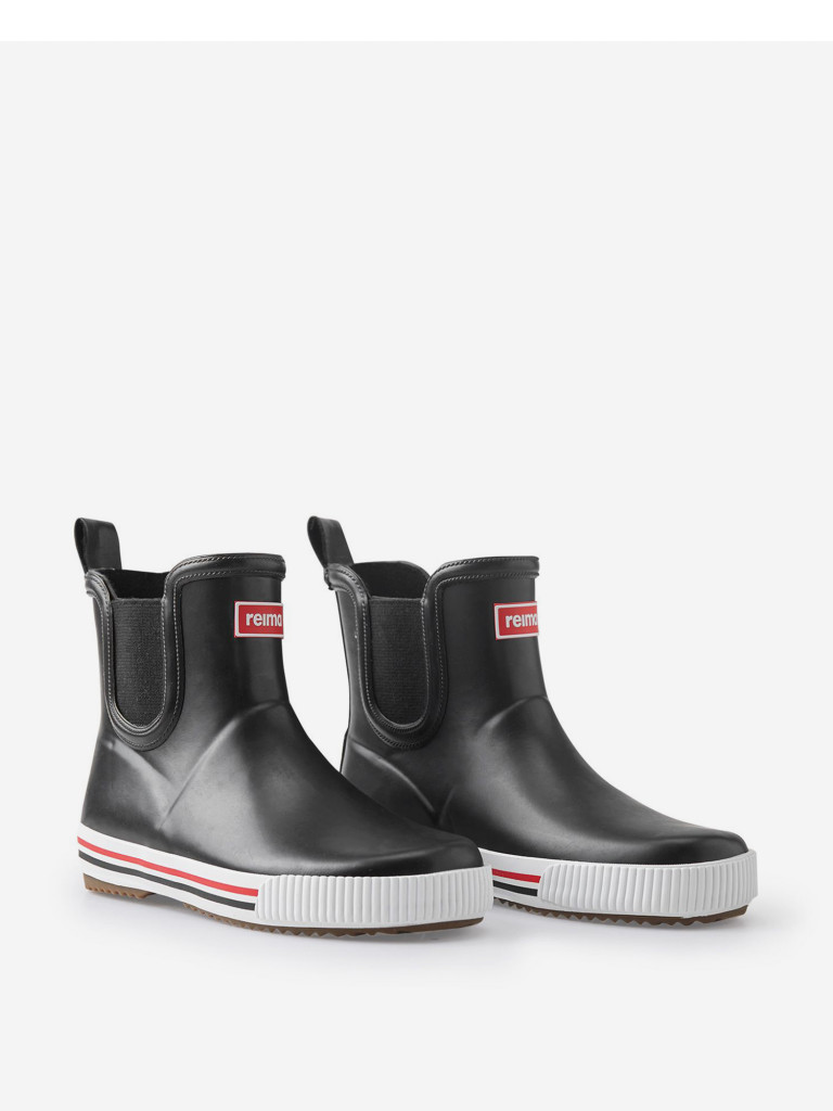 Сапоги детские Reima Ankles