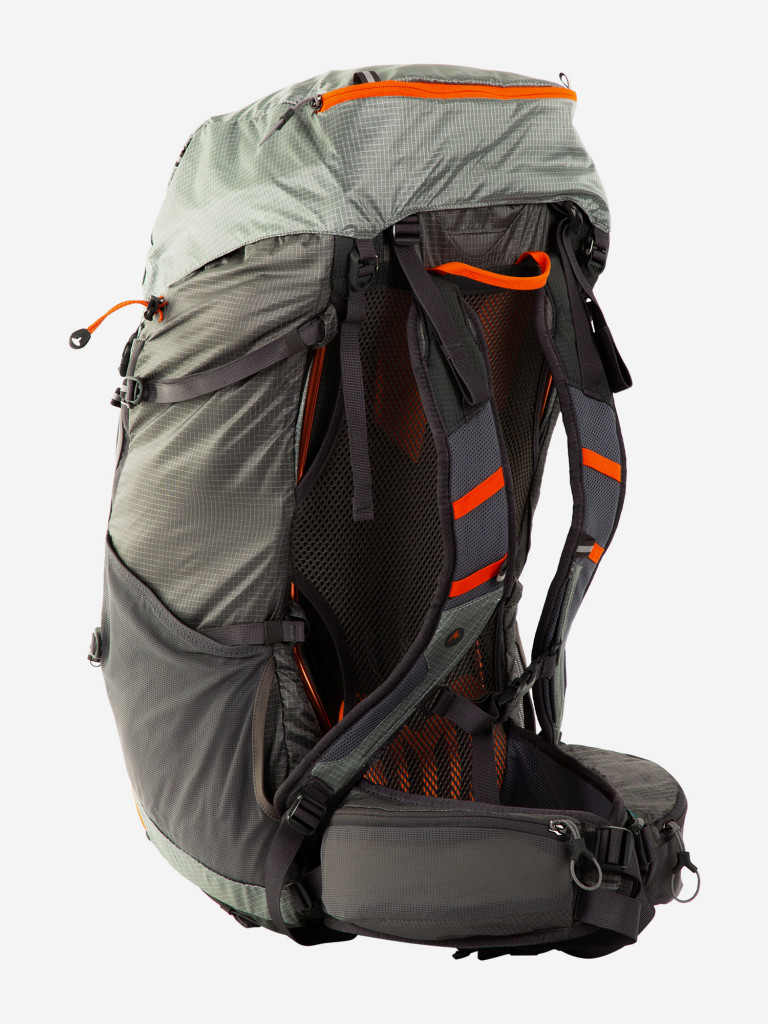 Рюкзак Marmot Graviton 48