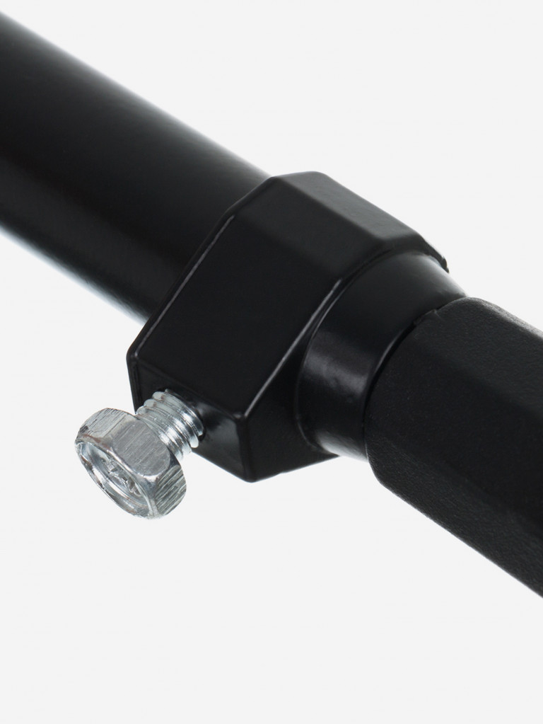 Подножка для велосипеда Stern 20"-26"