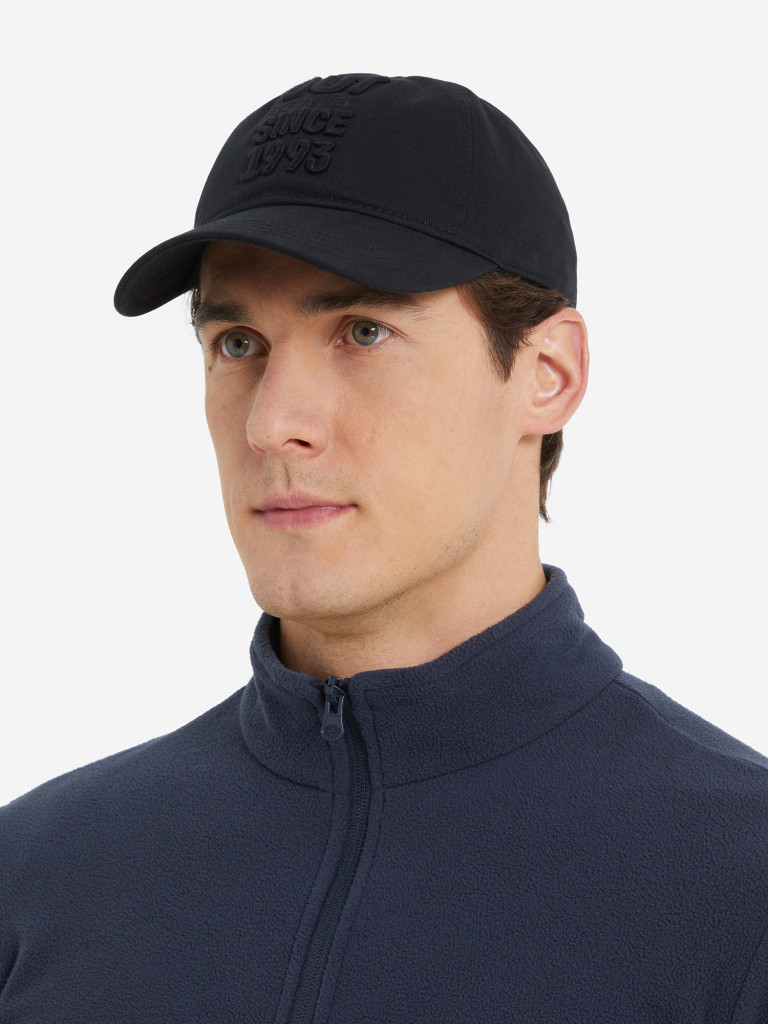 Бейсболка мужская Outventure