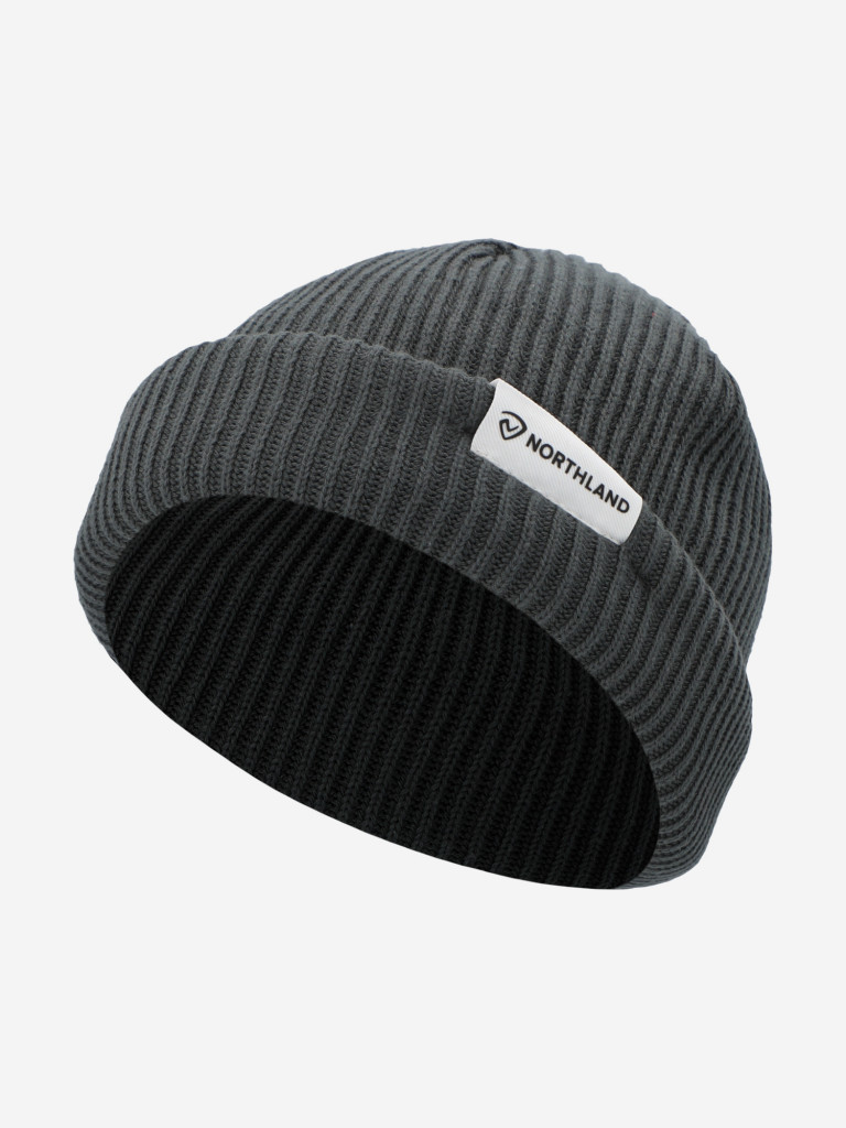 Шапка Northland