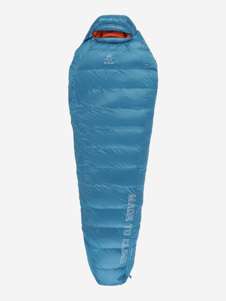 Спальный мешок Kailas Trek 800 -10