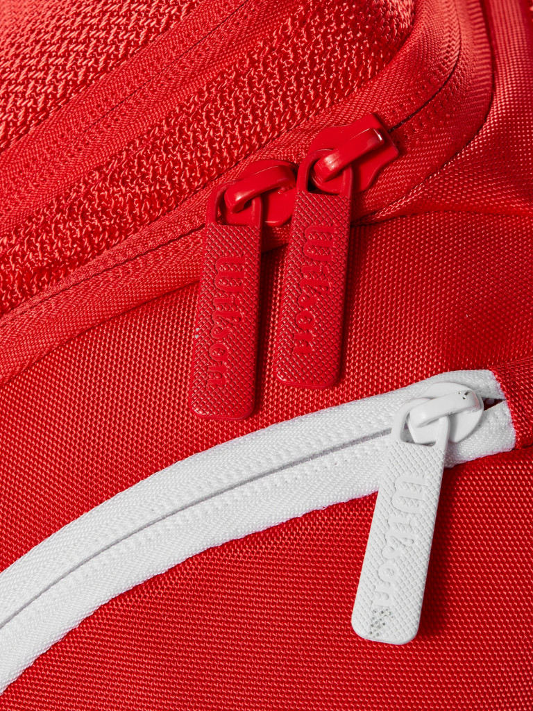 Рюкзак Wilson Super Tour