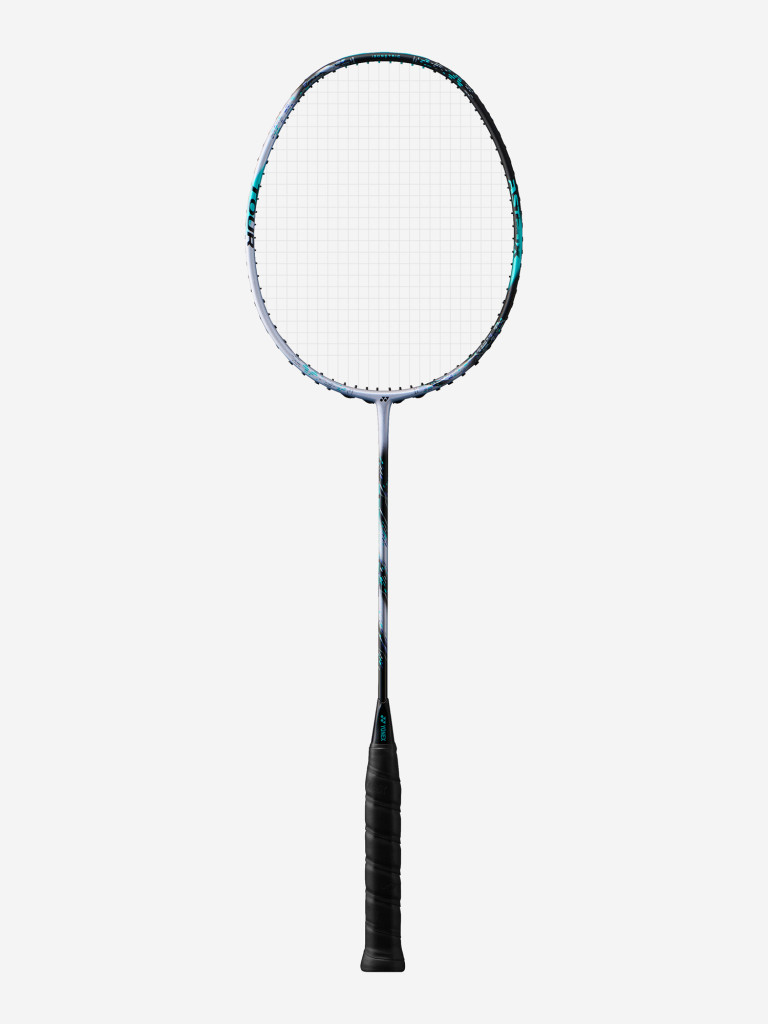 Ракетка для бадминтона Yonex Astrox 88S Tour S/BK, 4UG5