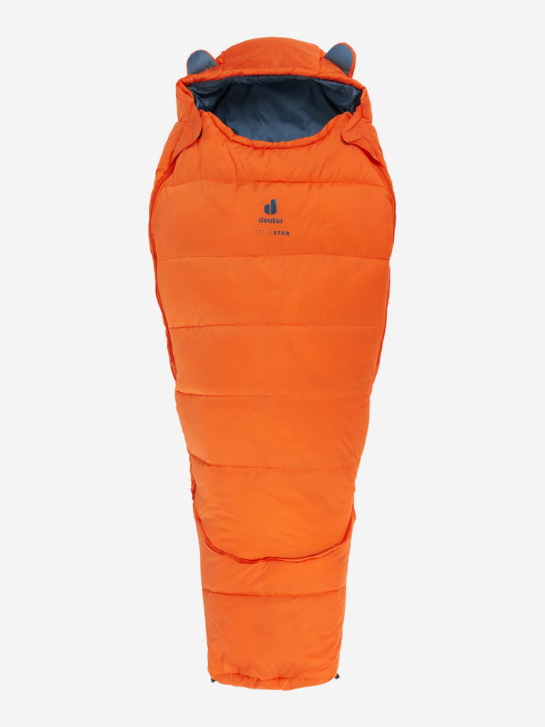 Спальный мешок Deuter Little Star