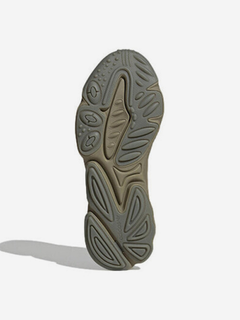 Кроссовки Adidas Ozweego Meta