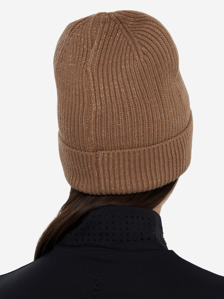 Шапка женская Ellesse