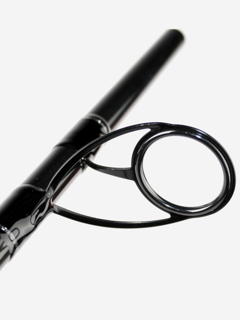 Удилище фидерное DAIWA N´ZON S Feeder 3.60м 120г (NZSF1203XPQ-AX)