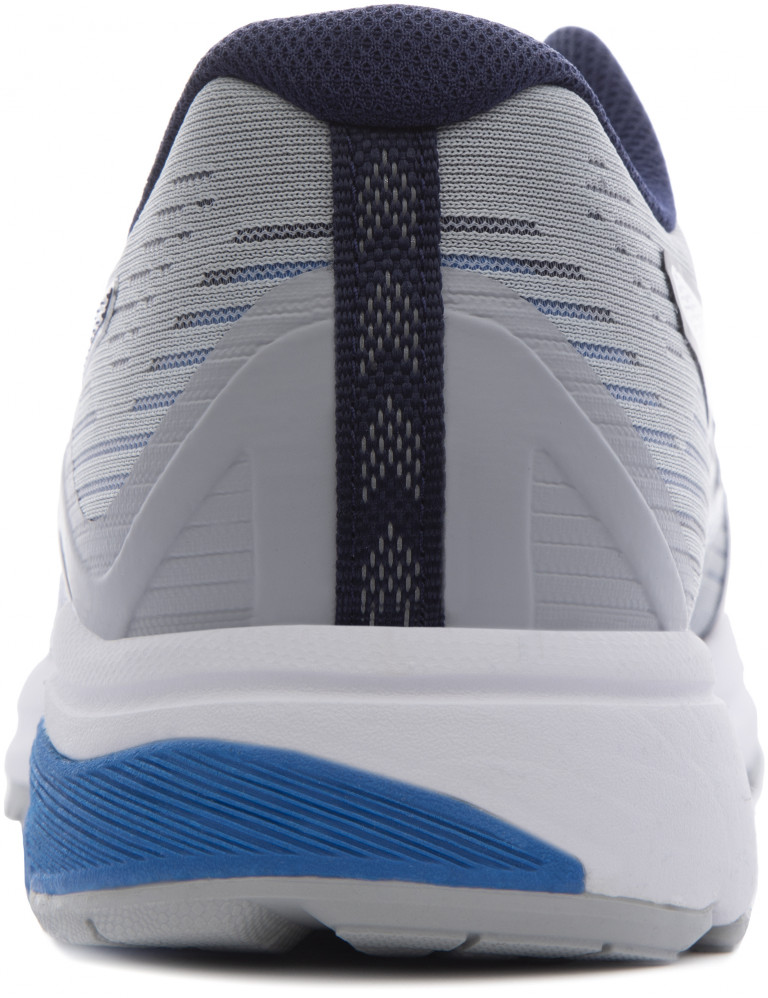 Кроссовки мужские ASICS GT-1000