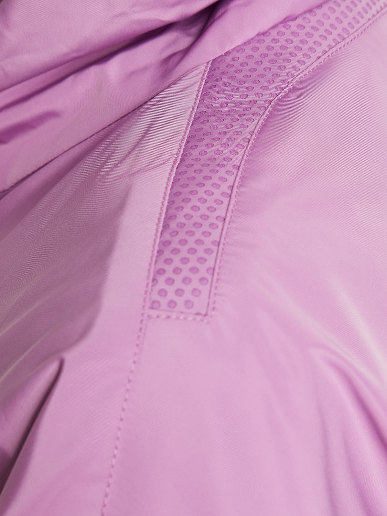 Ветровка женская Geox Bulmyale