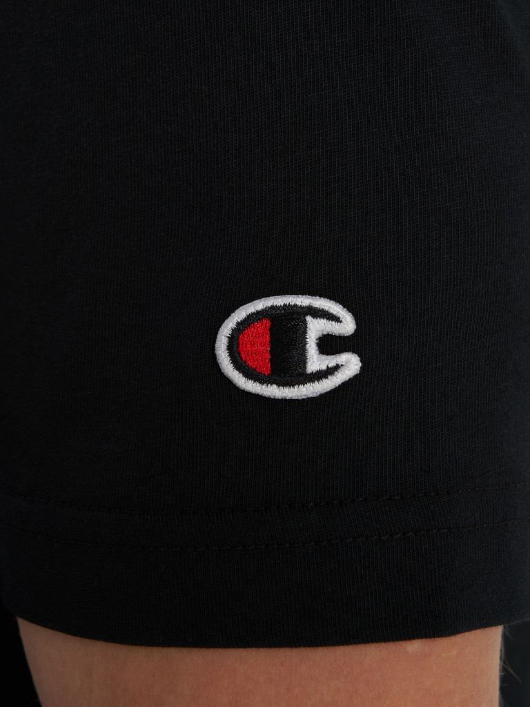 Футболка мужская Champion