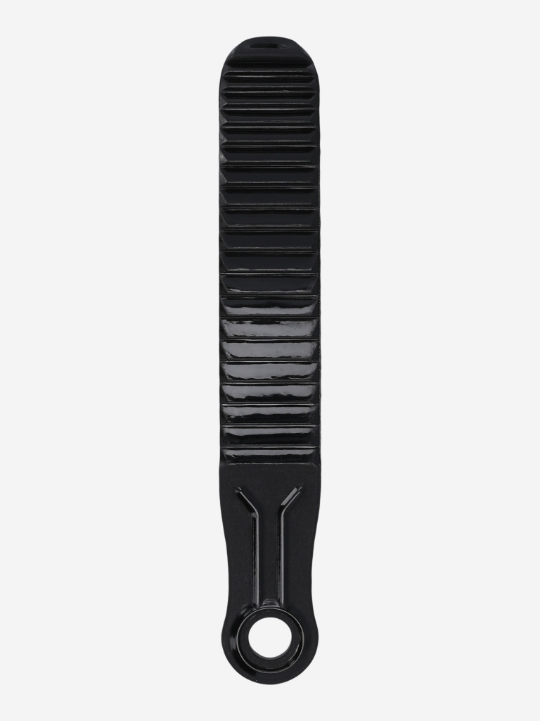 Гребенка верхняя Head Flatbed S 155 мм x 24.5 мм, шаг 5 мм