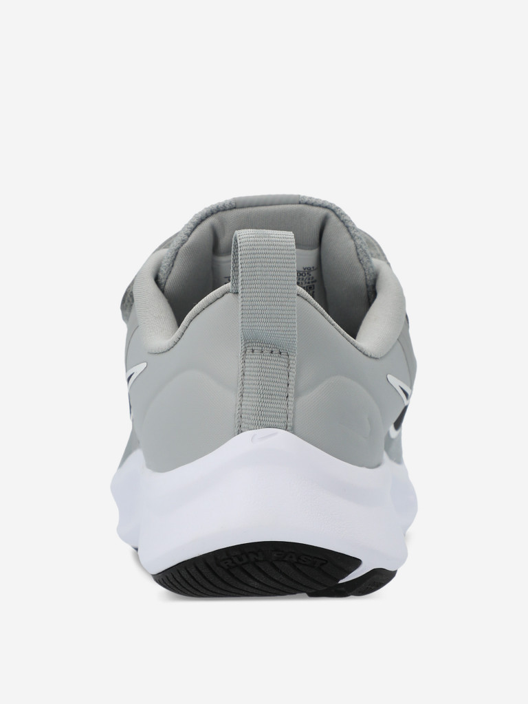 Кроссовки детские Nike Star Runner 3 Psv