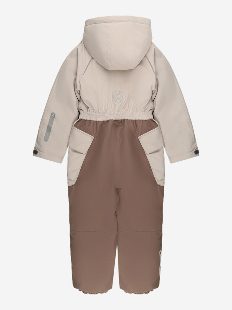 Комбинезон NIKASTYLE