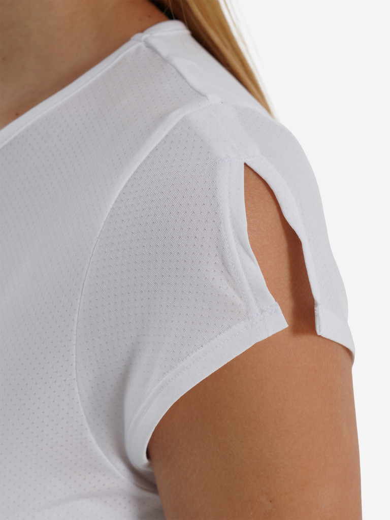 Футболка женская Diadora