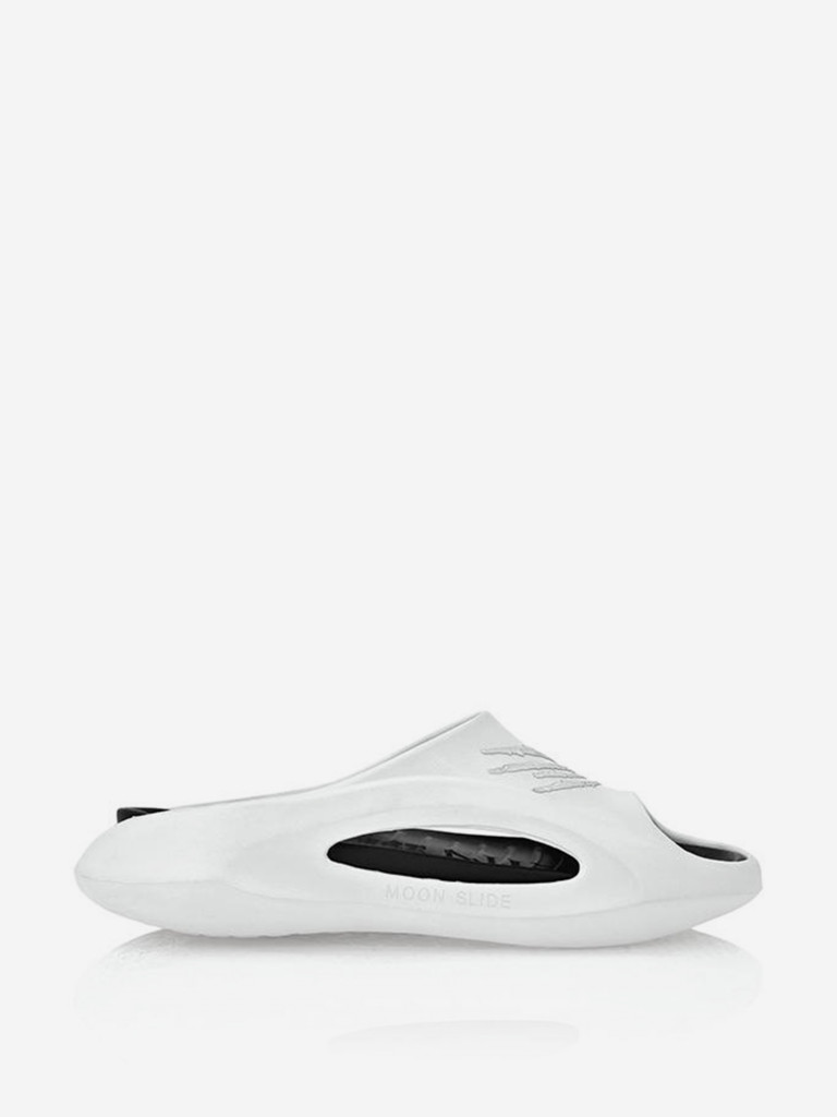 Сланцы Plein Sport
