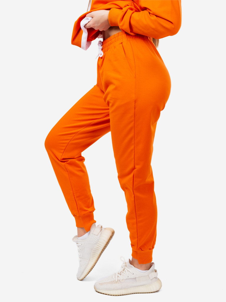 Спортивный костюм DOPPIETTO INSERTO n.a.
