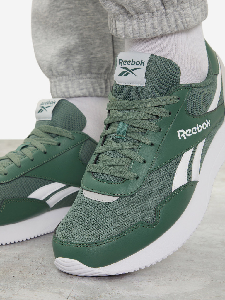 Кроссовки мужские Reebok Jogger Lite