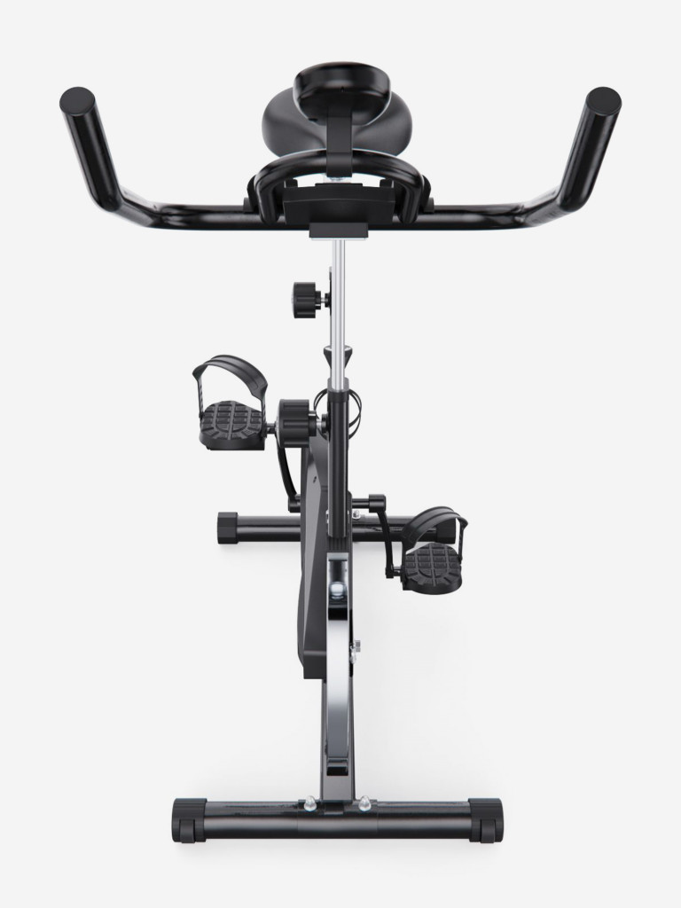 Спин-байк DFC URBANFIT PRO URBF-000003